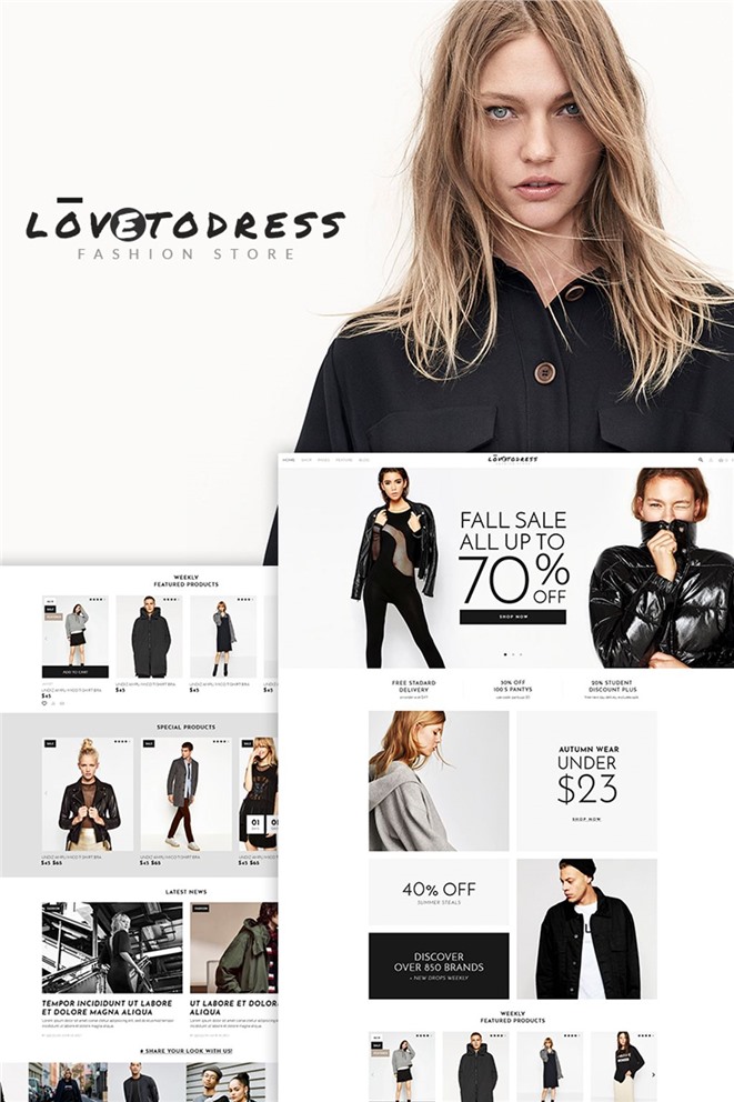 design preview