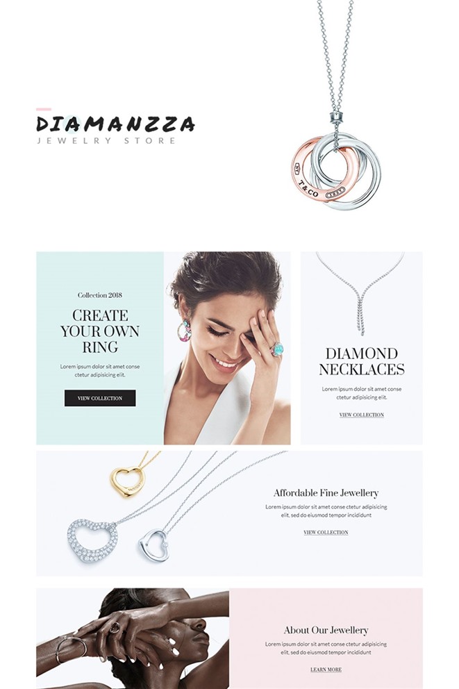 design preview