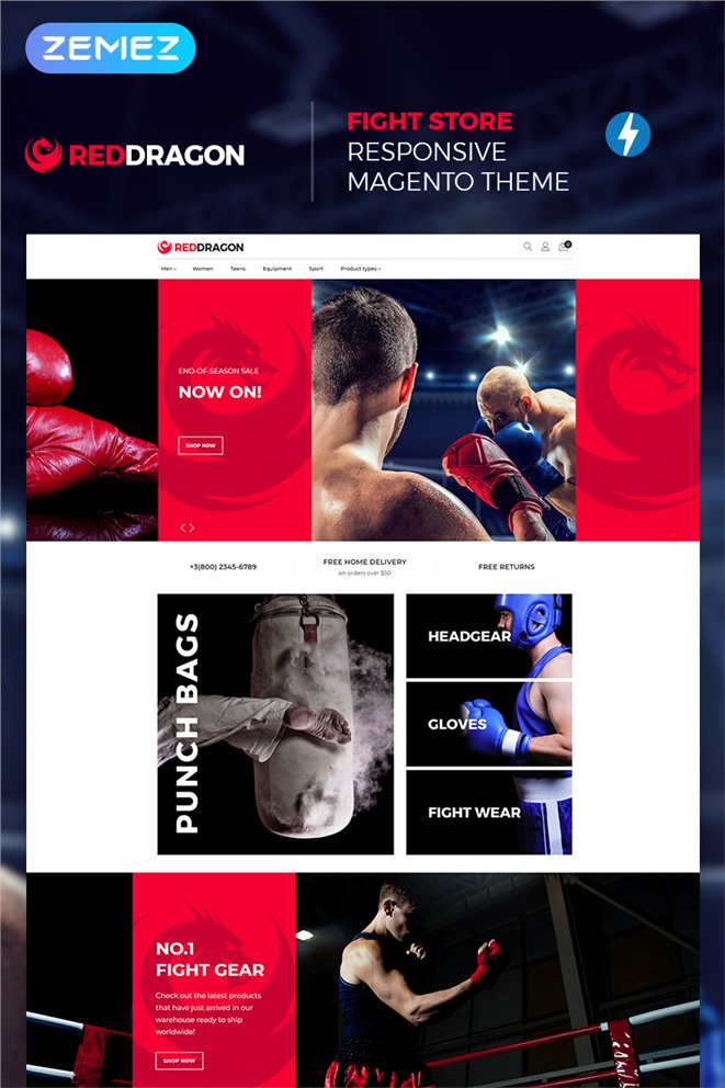 design preview