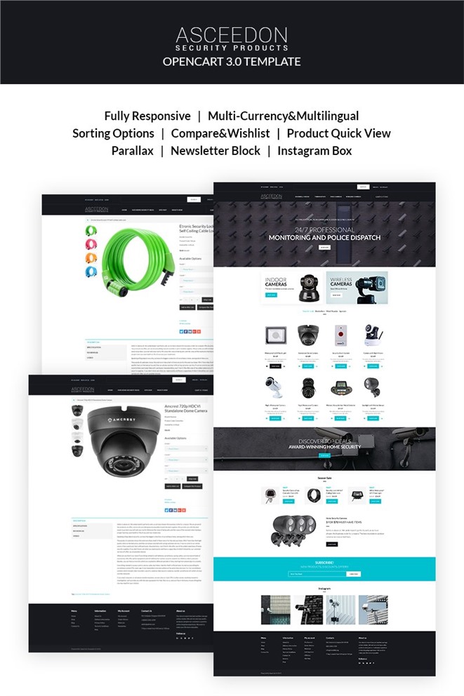 design preview
