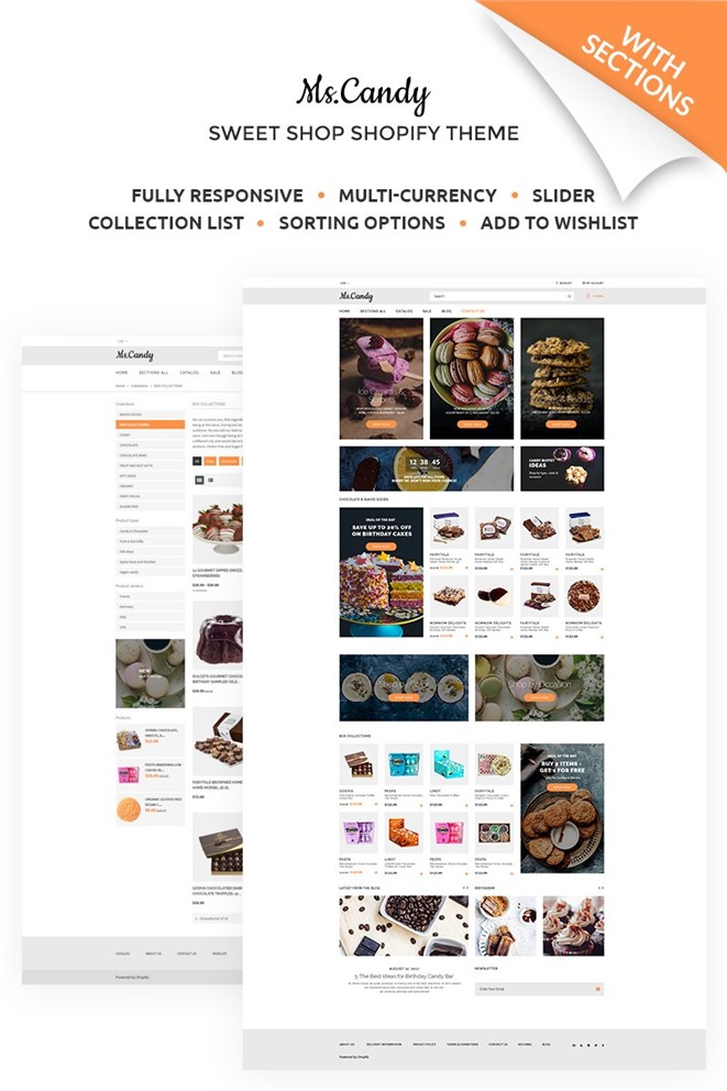 design preview