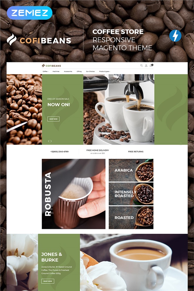 design preview