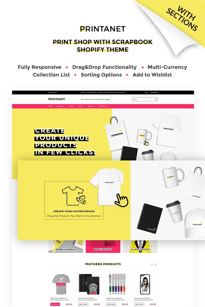 design preview