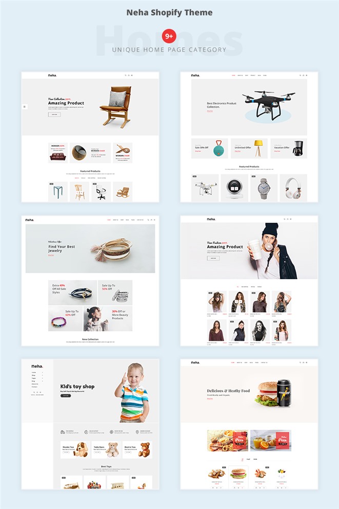 design preview