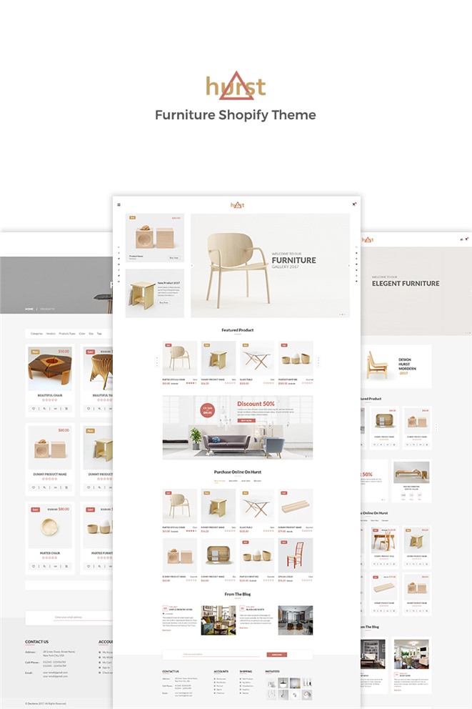 design preview