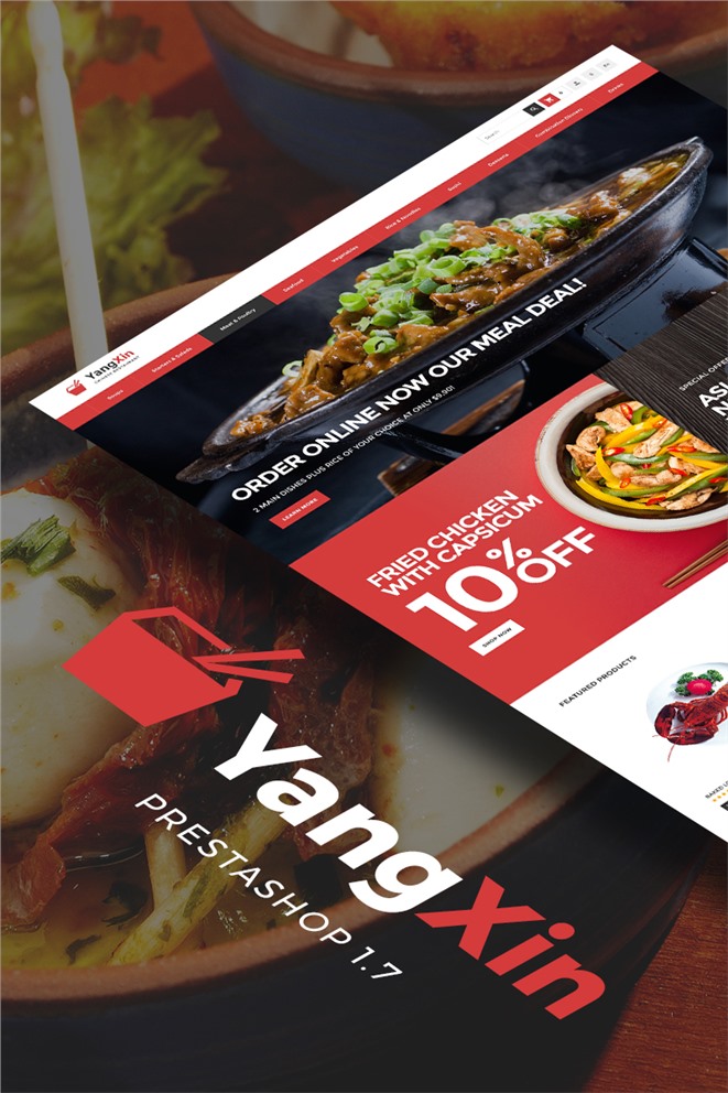 design preview
