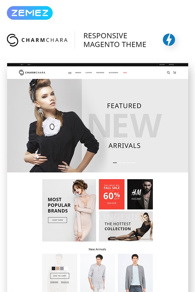 design preview