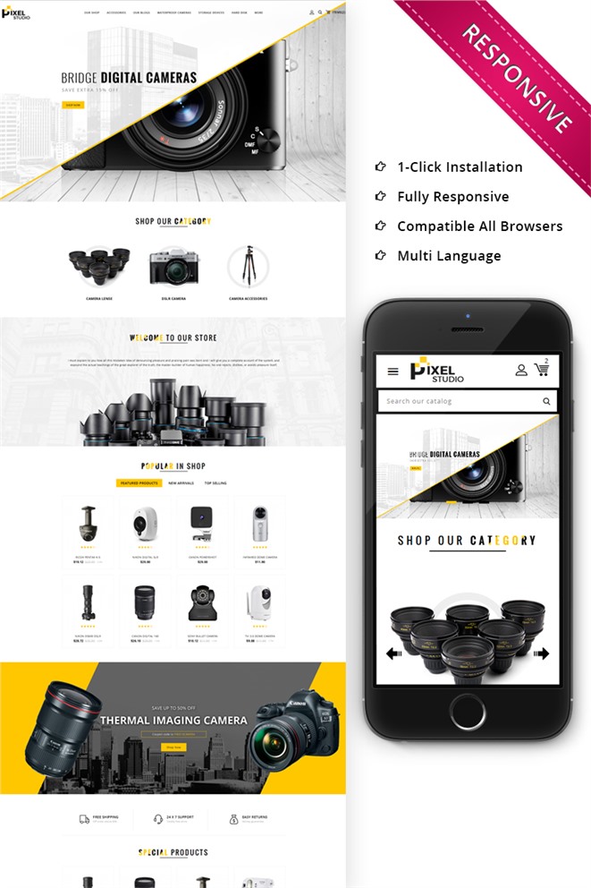 design preview