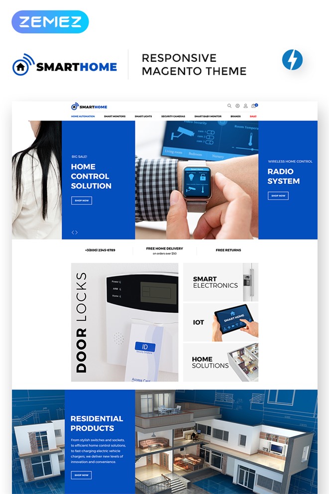 design preview