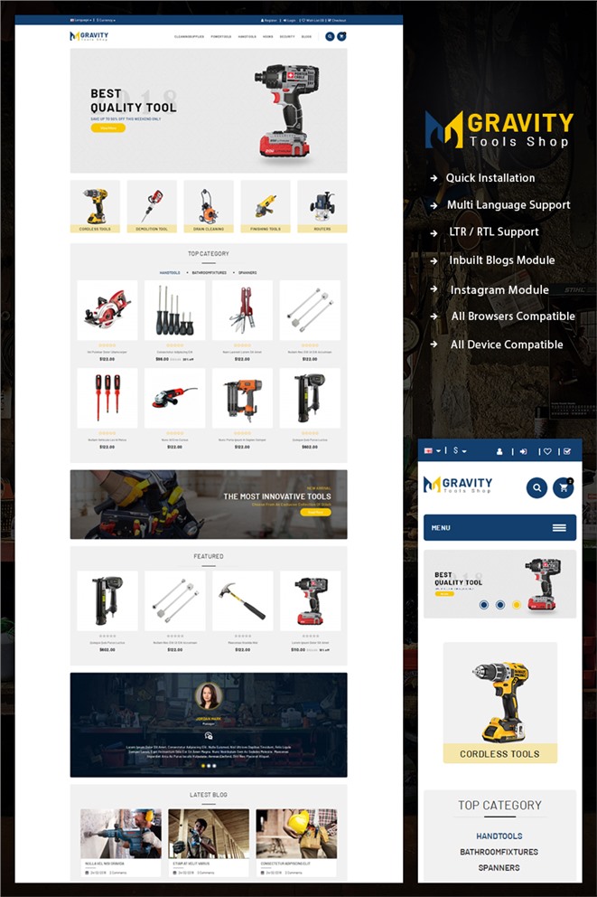 design preview
