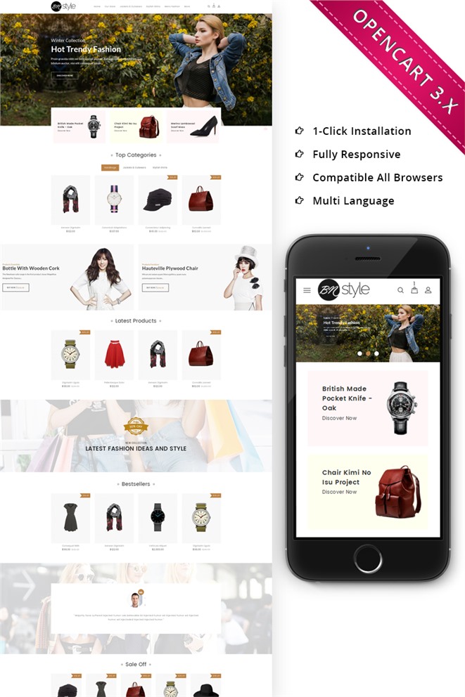 design preview