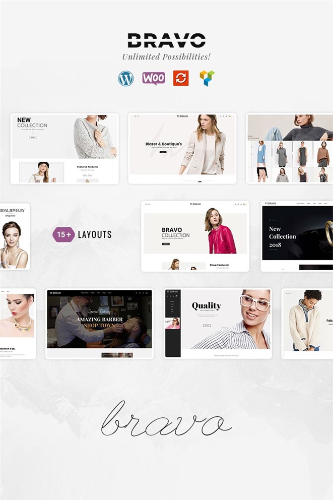 design preview