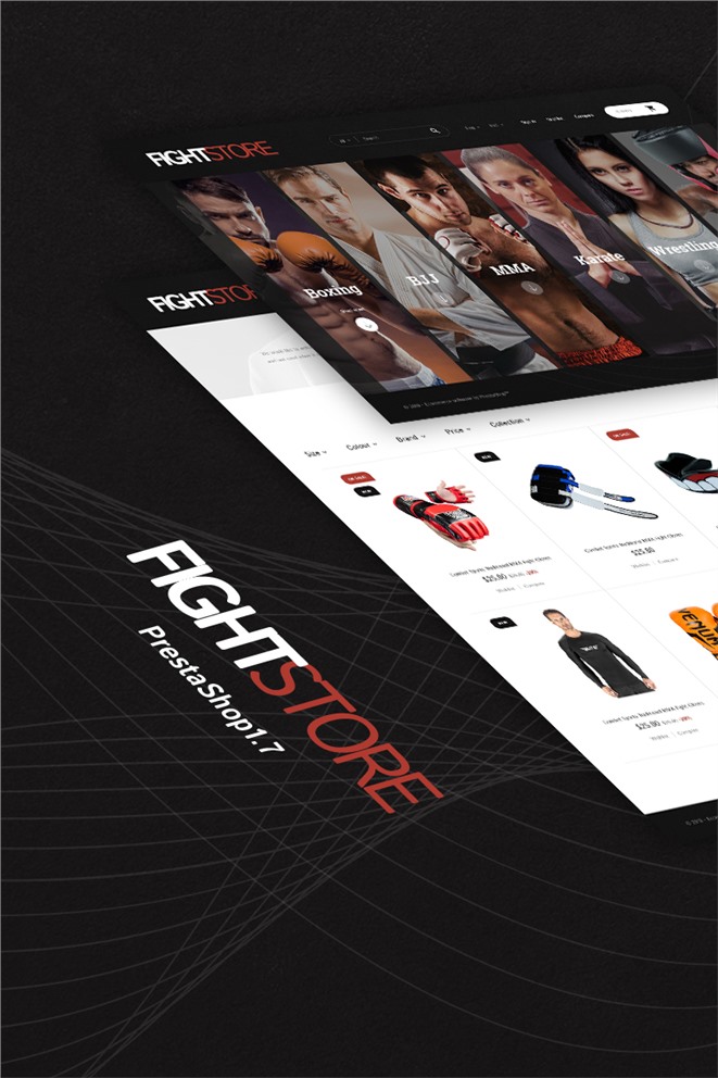 design preview