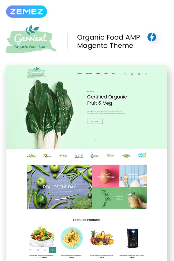 design preview
