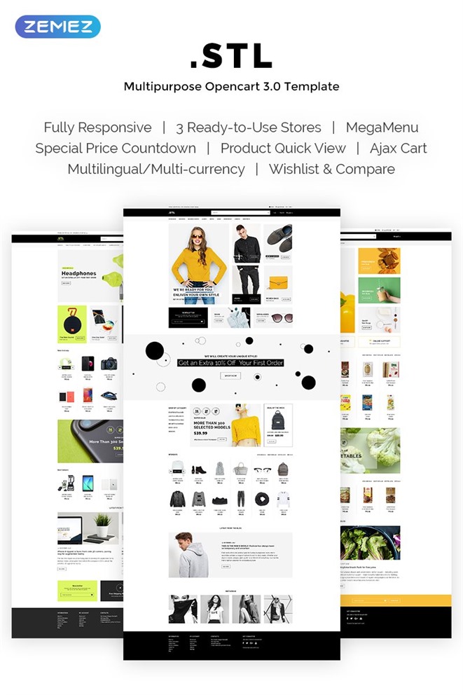 design preview