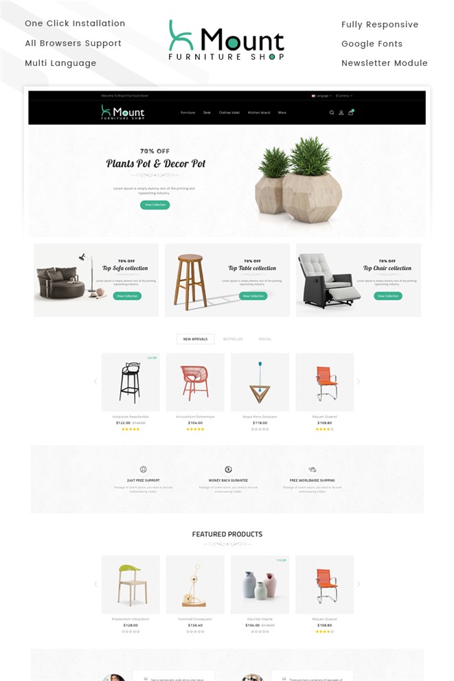design preview