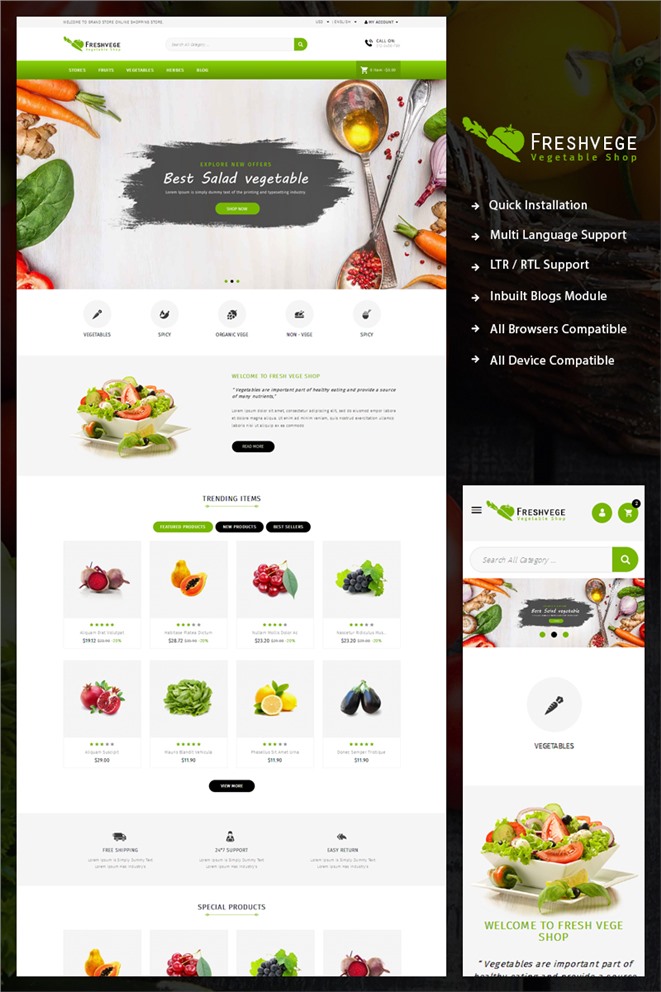design preview