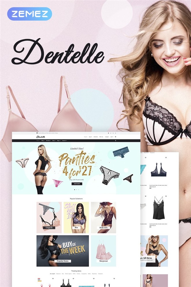 design preview