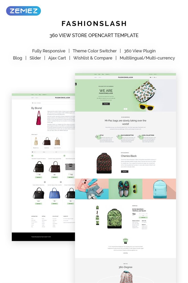 design preview