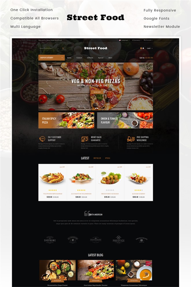 design preview