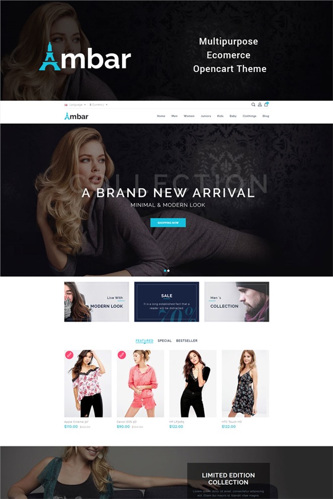 design preview