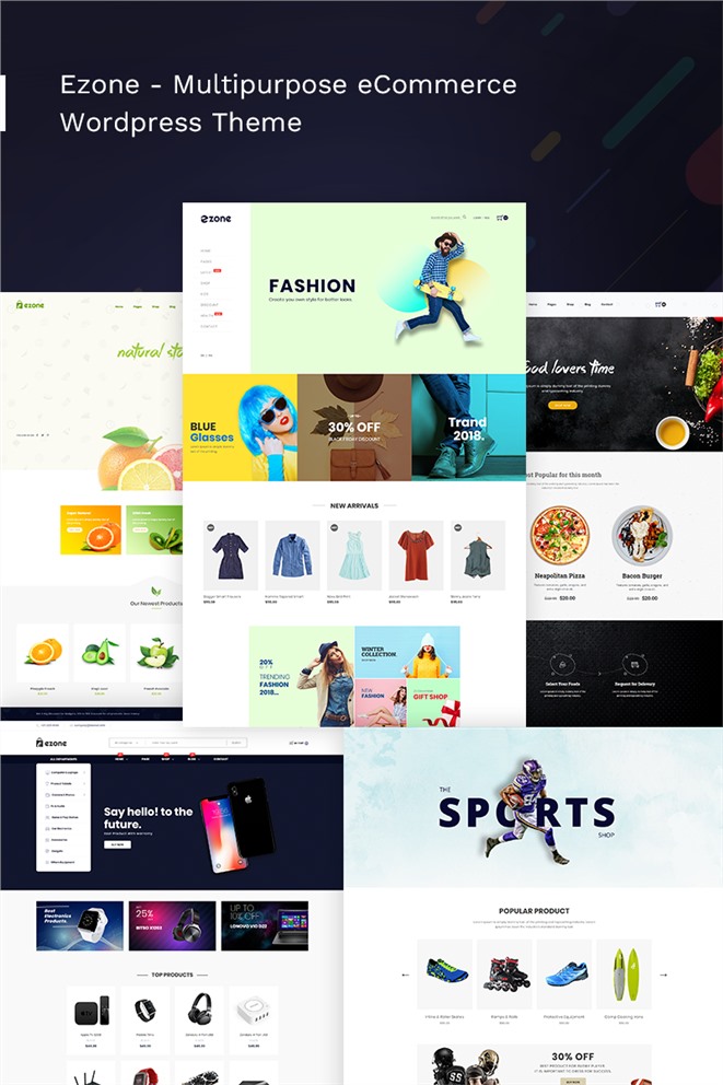 design preview