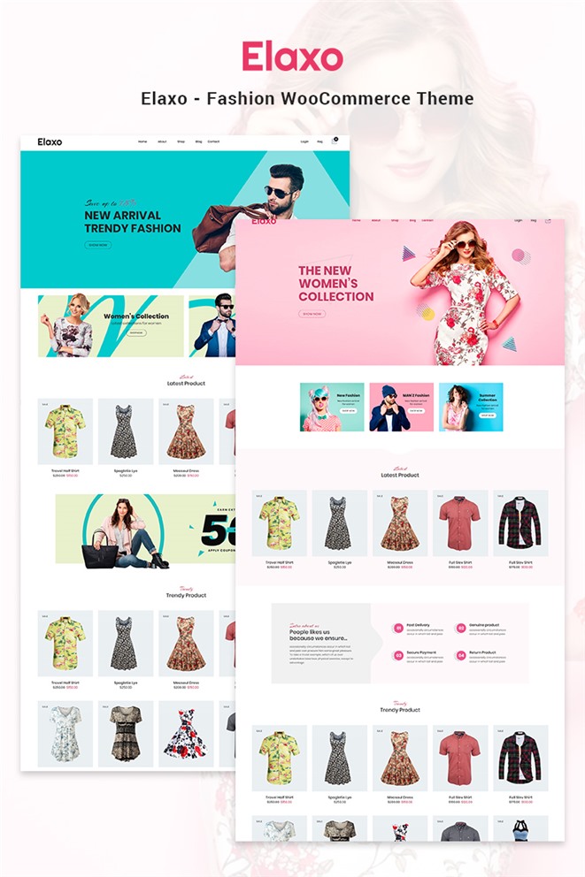 design preview