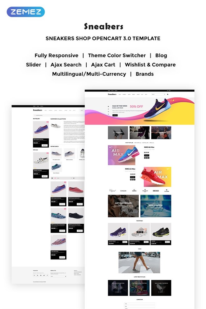 design preview