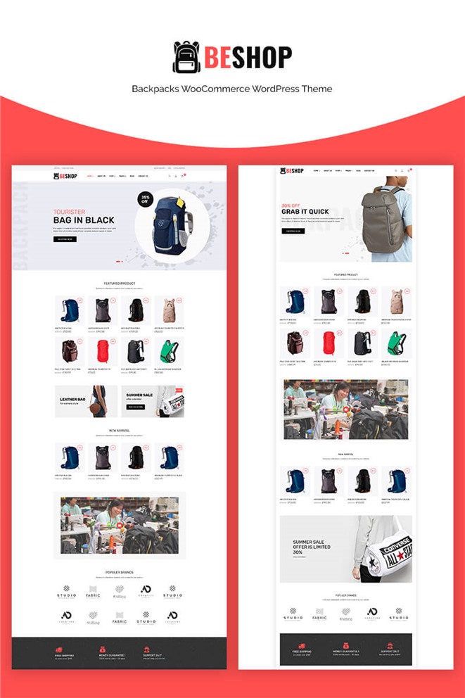 design preview