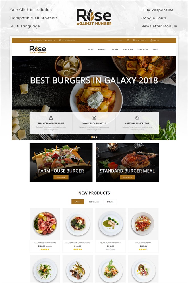 design preview
