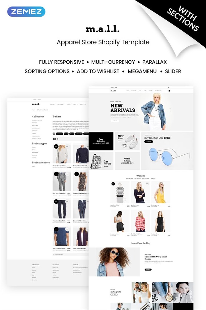 design preview