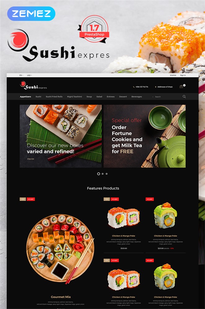design preview