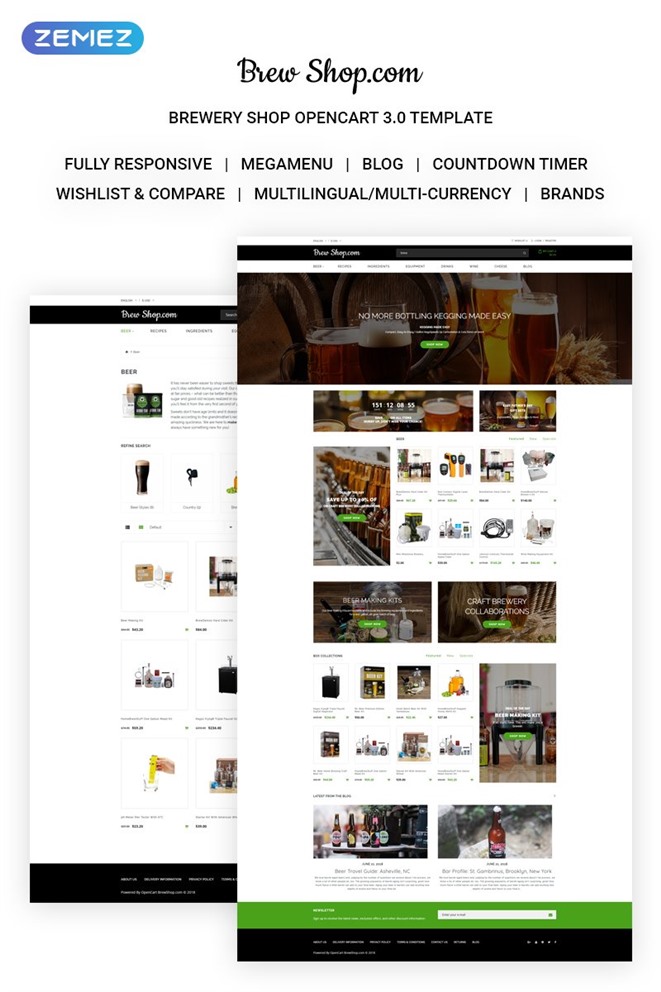 design preview