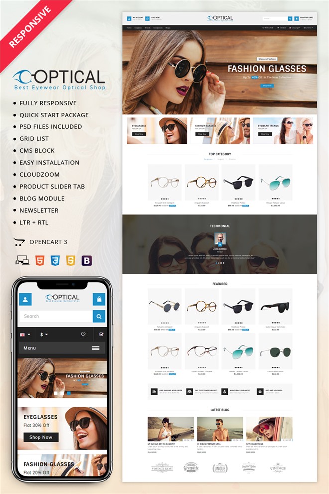 design preview