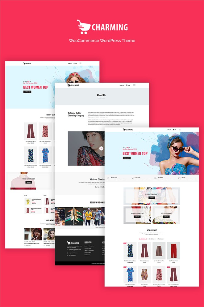 design preview
