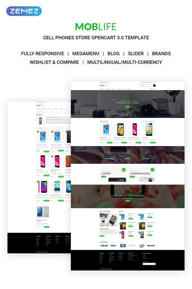 design preview