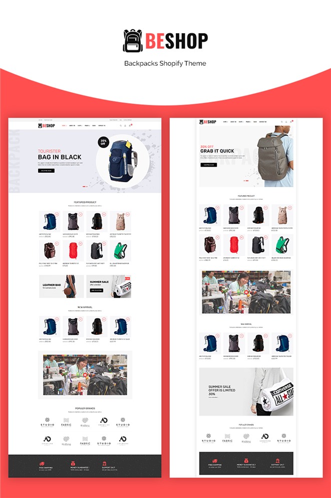 design preview