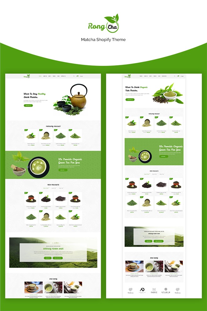 design preview