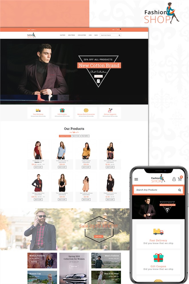 design preview