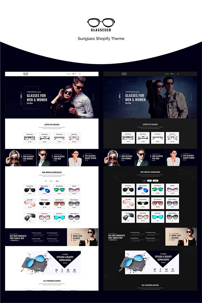 design preview