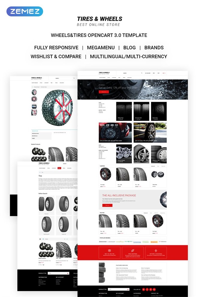 design preview