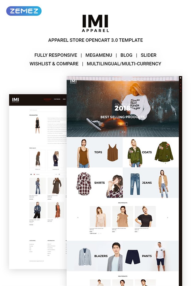 design preview