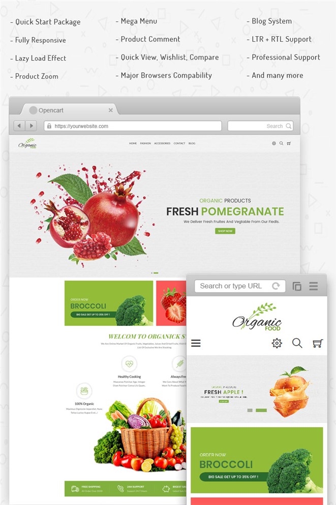 design preview