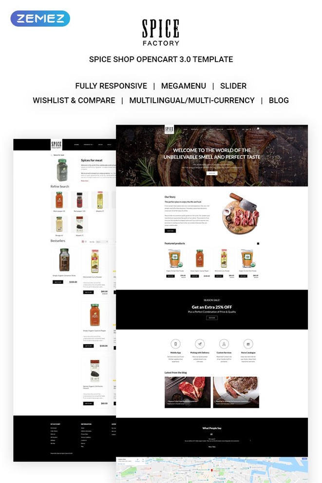 design preview