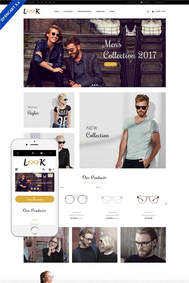 design preview