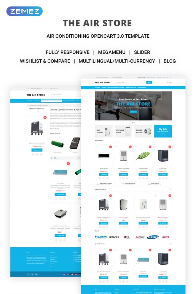design preview