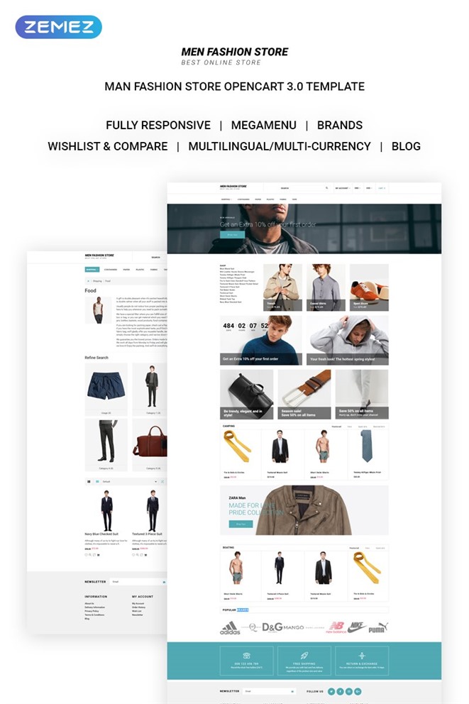 design preview