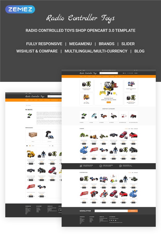 design preview