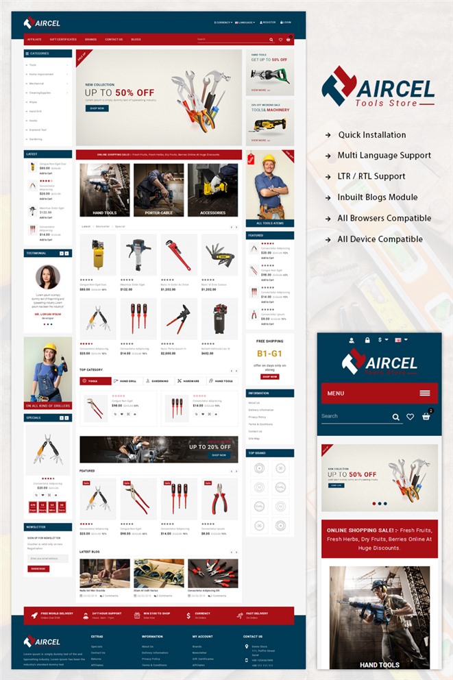 design preview