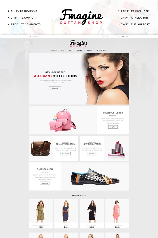 design preview